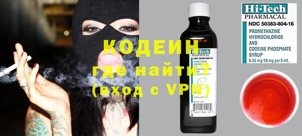 таблы Бородино