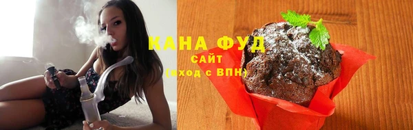 таблы Бородино