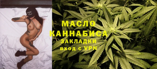 таблы Бородино