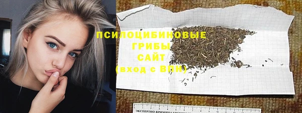 эйфоретик Бронницы